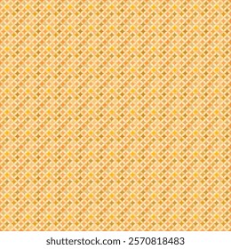 shamless flower pattern design art