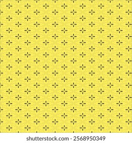 shamless flower pattern image design