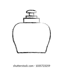 shampoo bottle design