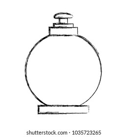 shampoo bottle design