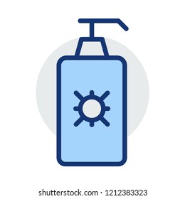 shampoo  cosmetics   liquid 