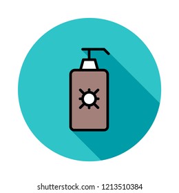 shampoo  cosmetics   liquid 
