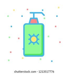 shampoo  cosmetics   liquid 