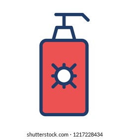 shampoo  cosmetics   liquid 