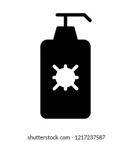 shampoo  cosmetics   liquid 