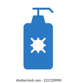 shampoo  cosmetics   liquid 
