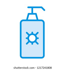 shampoo  cosmetics   liquid 