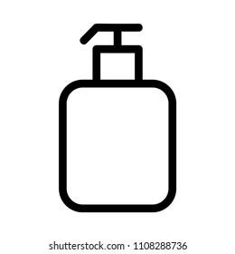  shampoo hand wash soap 