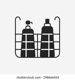 shampoo icon