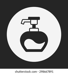 shampoo icon