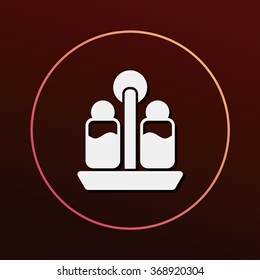 shampoo icon