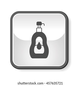 shampoo icon