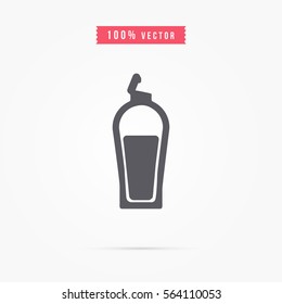 shampoo icon