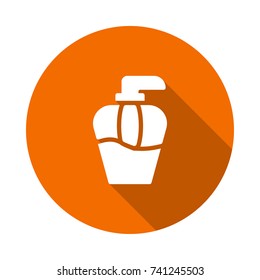  shampoo icon