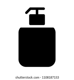  shampoo soap cosmetics 