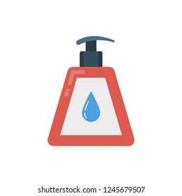 shampoo   soap   liquid  