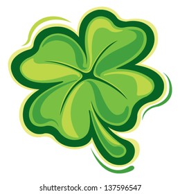 Shamrock