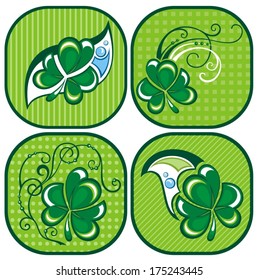 Shamrock