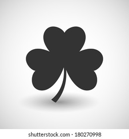 Shamrock