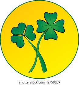 Shamrock