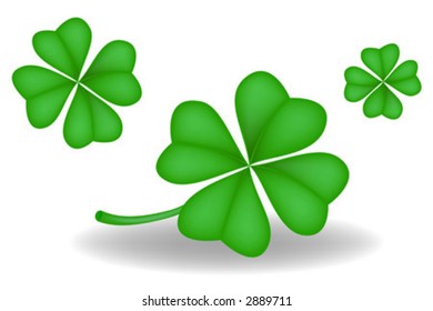 Shamrock