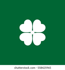 Shamrock