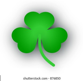Shamrock