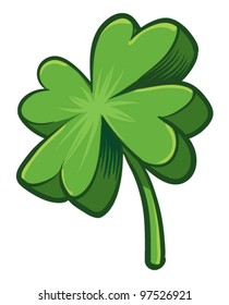 Shamrock