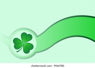 Shamrock