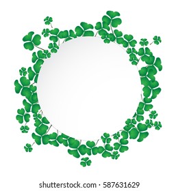 5,327 Celtic circle border Images, Stock Photos & Vectors | Shutterstock