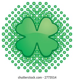 Shamrocks
