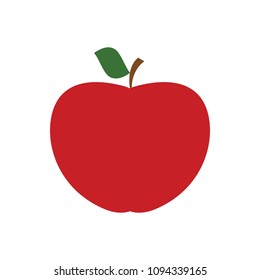 Shana Tova symbol