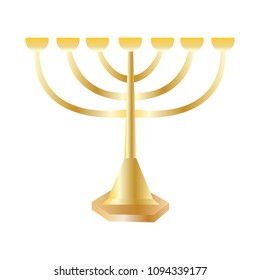 Shana Tova symbol