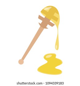 Shana Tova symbol