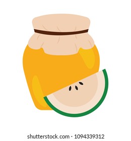 Shana Tova symbol