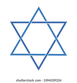 Shana Tova symbol
