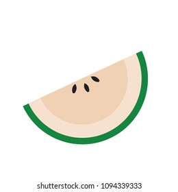 Shana Tova symbol