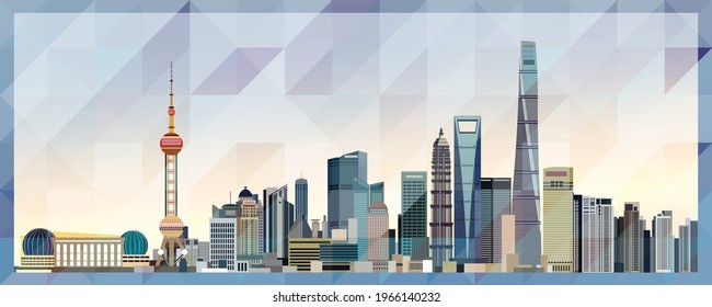 7,246 Shanghai pattern Images, Stock Photos & Vectors | Shutterstock