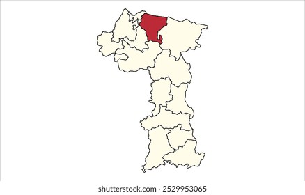 Shankarpur Madhepura map, Madhepura District, Bihar State, Republic of India, Government of Bihar, Indian territory, Eastern India, politics, village, tourism