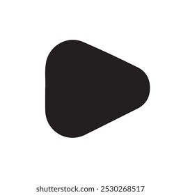 shap icon outline stroke vector eps