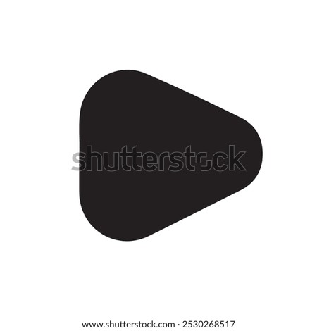 shap icon outline stroke vector eps