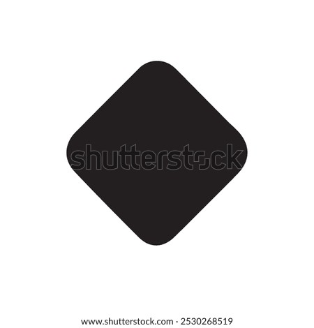 shap icon outline stroke vector eps