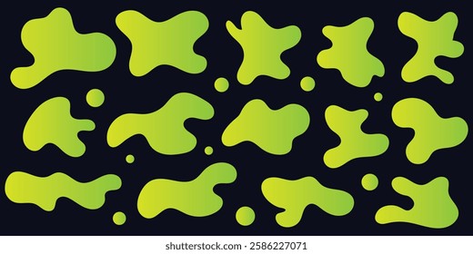 shape, abstract, element, icon, star, graphic, design, flower, background, vector, retro, line, modern, form, figure, 3d, symbol, spiral, set, flat, y2k, brutal, simple, minimal, grid, bauhaus, tech, 