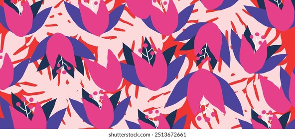 shape, abstract, pattern, seamless, cutout, summer, element, doodle, nature, art, background, graphic, illustration, tropical, basic, collage, design, leaf, leaves, foliage, grass, plant, random, set,