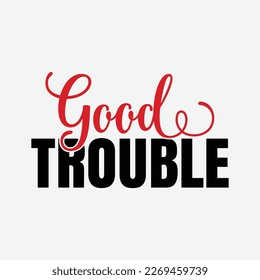 Shape Clipart Bold Black and White with Red Script Letters Overlay Red Word