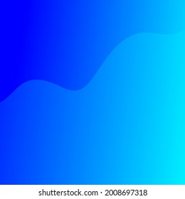 shape colorful background design template poster banner