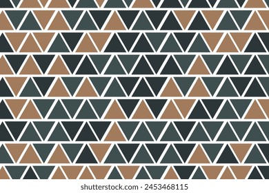 Shape Colourful Abstract Background for Your Graphic Resource