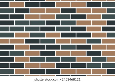 Shape Colourful Abstract Background for Your Graphic Resource