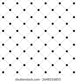 Forma Crosshatch padrão de grade design de fundo transparente, fundo padrão abstrato