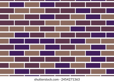Shape Dark Colour Abstract Background for Your Graphic Resource